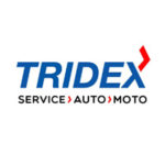 Statia ITP Tridex Moto, Catamarasti Deal, Botosani