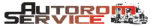 Statia ITP Autorom Service, Buzau