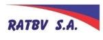 Statia ITP RATBV, Brașov