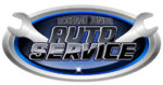 Statia ITP  Roseanu Junior Serv, Rasnov, Brasov