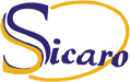 Statia ITP  SICARO, Brasov 