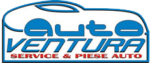  Statia ITP Auto Ventura, Braila
