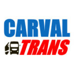 Statia ITP  Carval Trans, Braila
