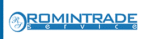 Statia ITP Romintrade Service, Brașov 