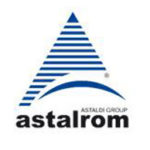 Statia ITP  Astalrom, Calarasi