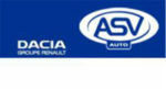 Statia ITP  A.S.V. Auto, Ghimbav , Brașov