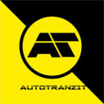 Statia ITP Autotranzit, Buzau