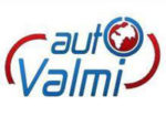 Statia ITP Valmi House Car, Buzau