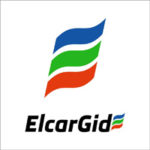 Statia ITP Elcar Gid, Buzau