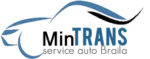 Statia ITP Min Trans Service, Braila 