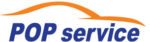 Statia ITP Pop Service, Brasov