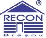 Statia ITP RECON, Brașov