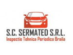 Statia ITP Sermated, Braila