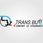 Statia ITP Trans Bus, Buzau
