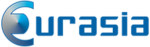  Statia ITP Eurasia Shop, Craiova, Dolj