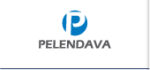 Statia ITP Pelendava, Craiova, Dolj 