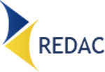 Statia ITP Redac, Craiova, Dolj