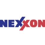 Statia ITP  Nexxon, Targu Secuiesc, Covasna