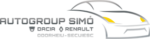 Statia ITP Autogroup-Simo, Odorheiu Secuiesc, Harghita