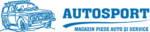 Statia ITP Autosport, Miercurea-Ciuc, Harghita