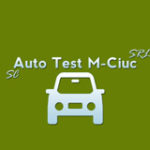 Statia ITP Auto Test M-Ciuc, Miercurea Ciuc , Harghita