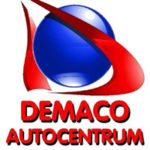 Statia ITP Demaco, Odorheiu Secuiesc, Harghita