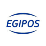 Statia ITP Egipos, Odorheiu Secuiesc, Harghita