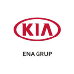  Statia ITP Ena Grup, Galati