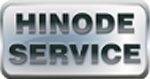 Statia ITP Hinode Service, Miercurea Ciuc, Harghita 