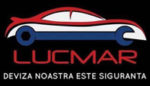 Statia ITP Lucmar, Giurgiu