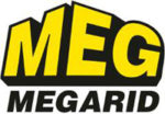 Statia ITP Megarid, Galati