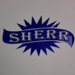 Statia ITP Sherr Impex, Galati