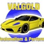  Statia ITP Valgold, Mihai Voda, Giurgiu