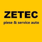  Statia ITP Zetec, Galati