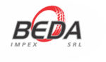 Statia ITP Beda Impex, Targoviste, Dambovita