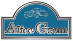 Statia ITP  Alice Grem Impex, Deva, Hunedoara