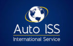 Statia ITP Auto ISS, Slobozia, Ialomita
