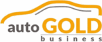 Statia ITP Auto Gold Business, Slobozia, Ialomita