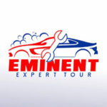 Statia ITP Eminent Expert Tour, Hateg, Hunedoara
