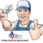 Statia ITP Pro Auto Cars, Slobozia, Ialomita