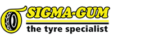  Statia ITP Sigma-Gum, Miercurea Ciuc, Harghita