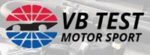 Statia ITP VB Test Motor Sport, Hunedoara, Hunedoara