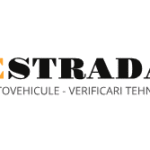 Statia ITP Estrada, Târgu Frumos, Iasi