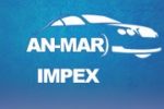 Statia ITP An-Mar Impex, comuna Grosi, sat Satu Nou de Jos, Maramures