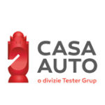 Statia ITP Casa Auto Valea Lupului, sat Valea Lupului, comuna Valea Lupului, Iasi