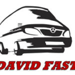 Statia ITP David-Fast, Pascani, Iasi