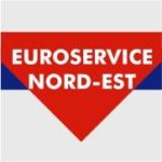 Statia ITP Euroservice Nord-Est, Pașcani,  Iasi 