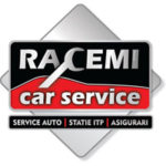 Statia ITP Racemi Car Service,  Iasi, Iasi