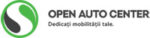 Statia ITP Open Auto Center, Iasi, Iasi