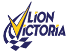 Statia ITP Lion Victoria, Reghin, Mures